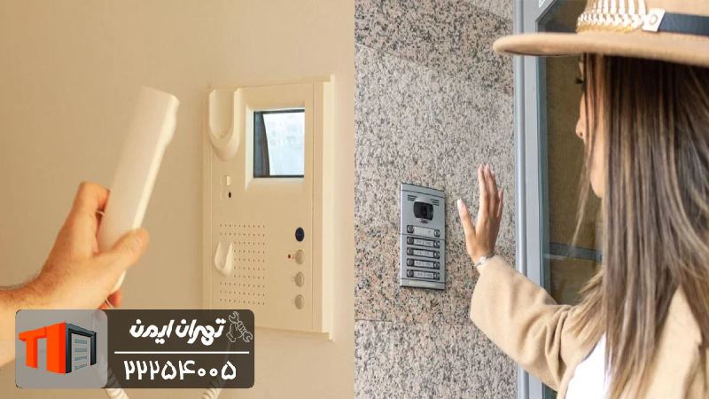 رایج ترین مشکلات آیفون های تصویری